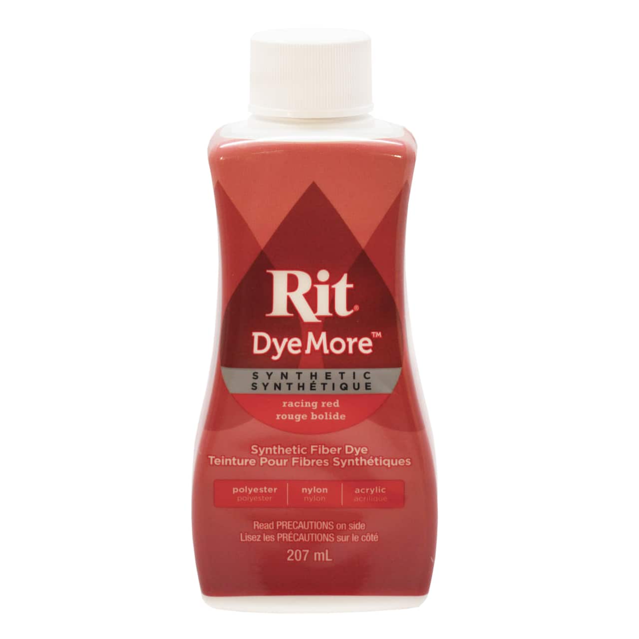 Rit® DyeMore™ Synthetic Fiber Dye